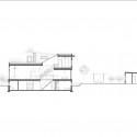 section section