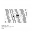site plan site plan site plan