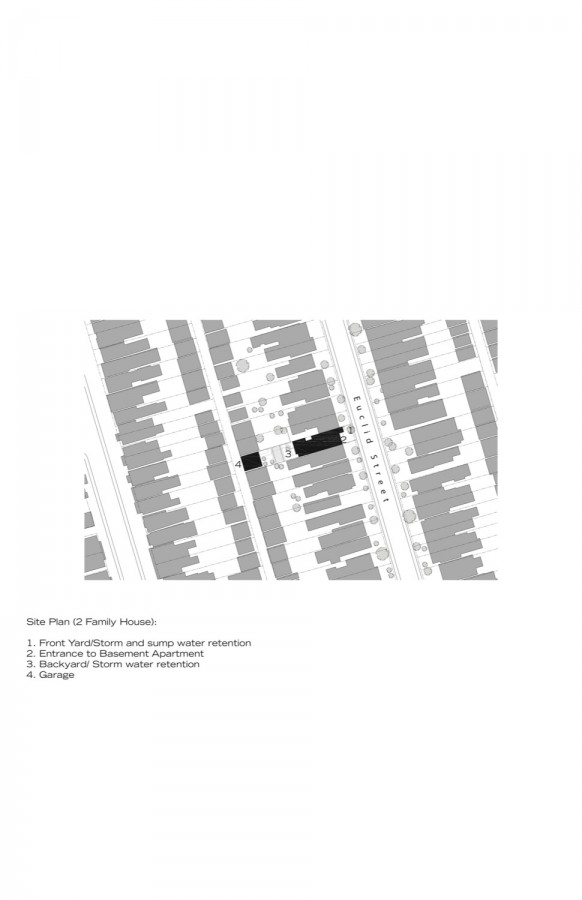 site plan site plan