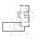 first floor plan first floor plan first floor plan