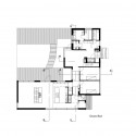 ground floor plan ground floor plan ground floor plan