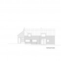 northwest elevation northwest elevation northwest elevation