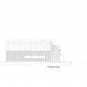 southeast elevation southeast elevation southeast elevation
