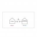 diagram 02 diagram 02 diagram 02