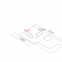 diagram 03 diagram 03 diagram 03