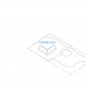 diagram 04 diagram 04 diagram 04