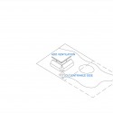diagram 05 diagram 05 diagram 05