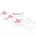 diagram 06 diagram 06 diagram 06