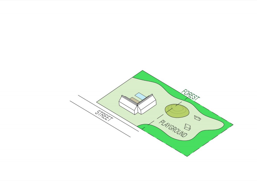 diagram 07 diagram 07