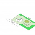 diagram 07 diagram 07 diagram 07