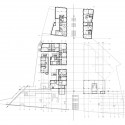 fifth floor plan fifth floor plan fifth floor plan