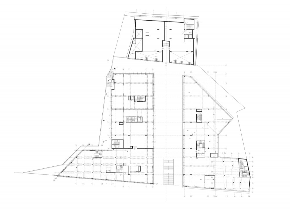 first floor plan first floor plan