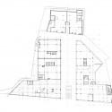 first floor plan first floor plan first floor plan