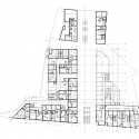 fourth floor plan fourth floor plan fourth floor plan