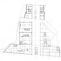 second floor plan second floor plan second floor plan