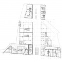 third floor plan third floor plan third floor plan