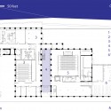 ground floor plan ground floor plan