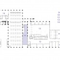third floor plan third floor plan