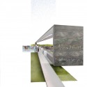 061016 SPARC BRIDGE TALL 061016 SPARC BRIDGE TALL