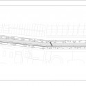 package 1 _Page_1 ground plan