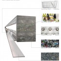 package 1 _Page_9 composition diagram