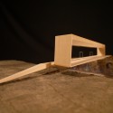 P1040791 model