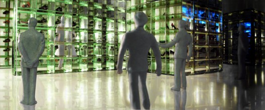 8_visiondivision_mangrolia_library_night_72dpi