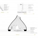 section section section