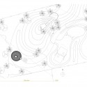 site plan site plan site plan