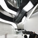 maxxi_rome_zha_9077 © Iwan Baan