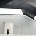 maxxi_rome_zha_9099 © Iwan Baan