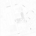 situation plan situation plan