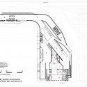 first floor plan first floor plan