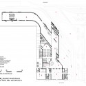 ground floor plan ground floor plan