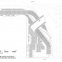 roof plan roof plan