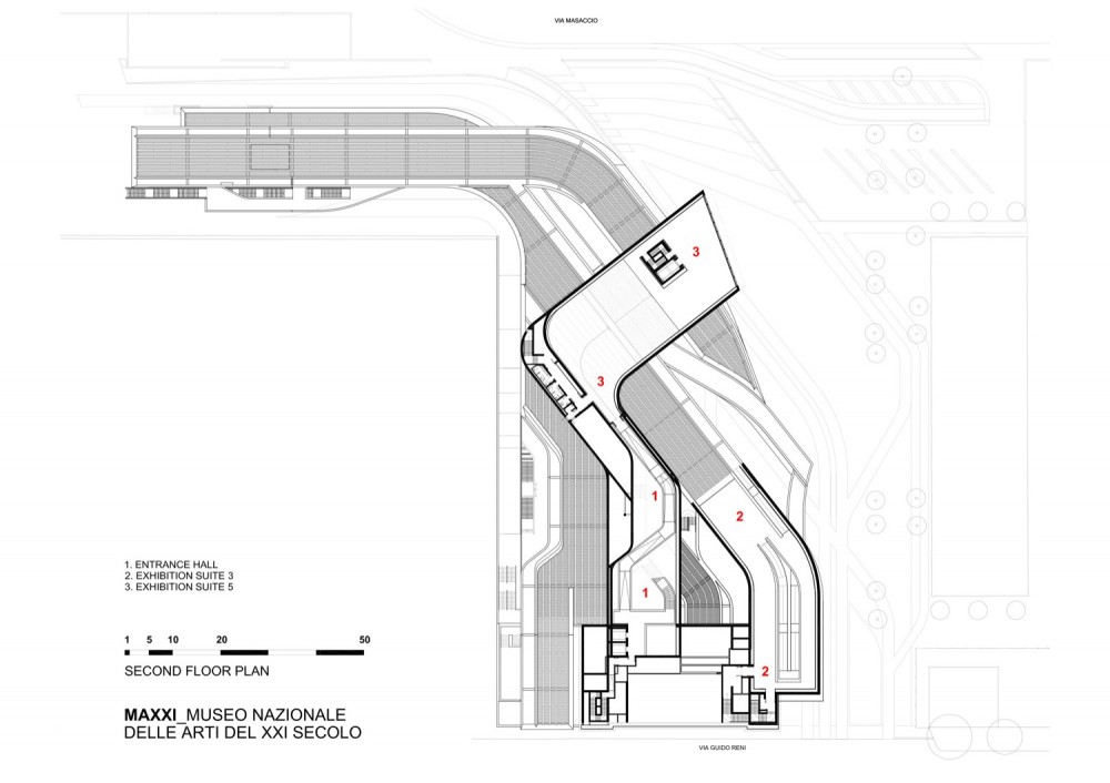 second floor plan second floor plan