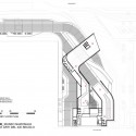 second floor plan second floor plan