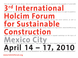 Holcim