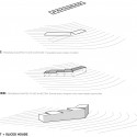 032-CONCEPT DIAGRAM 032-CONCEPT DIAGRAM concept diagram