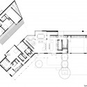 032-PLAN 032-PLAN floor plan