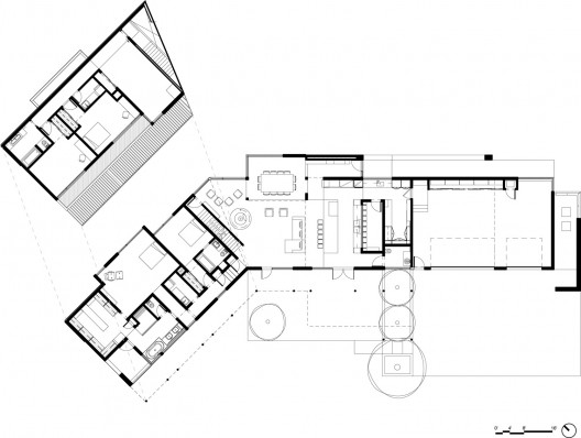032-PLAN floor plan