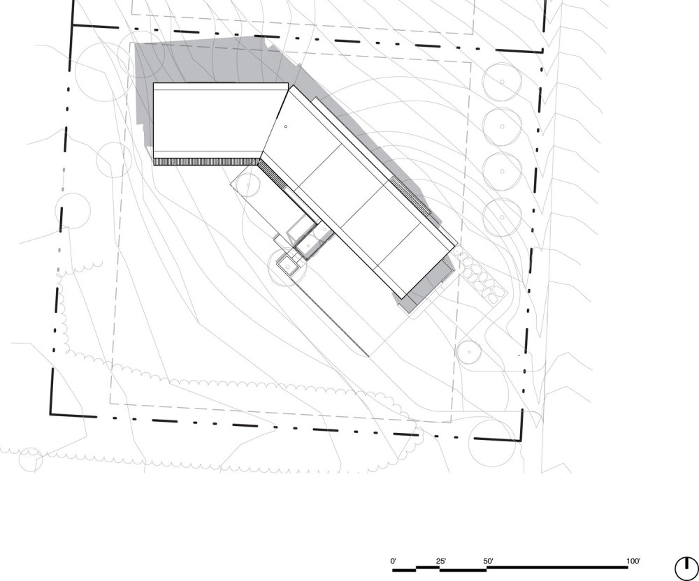 032-SITEPLAN site plan