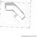 032-SITEPLAN 032-SITEPLAN site plan