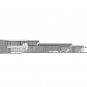 southwest elevation southwest elevation southwest elevation