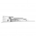 west elevation west elevation west elevation