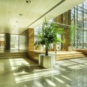 19-TNB85_0020b © Gürkan Akay