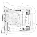 ground floor plan ground floor plan