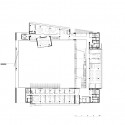 second floor plan second floor plan