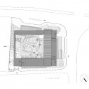 site plan site plan