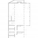 lower floor plan lower floor plan